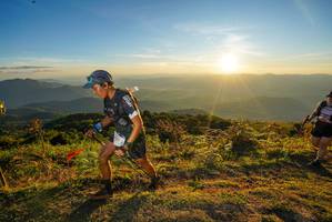 BIB: 
                            <button type="button" onclick="openModal(19013255)" class="btn btn-primary btn-sm float-right btn-popup" data-toggle="modal" data-target=".modal-high-quality">
                        <i class="fas fa-shopping-cart"></i> Add to Cart
                    </button>
                                            <button type="button" onclick="isThisMe(19013255, true)" class="btn btn-success btn-sm float-right btn-popup btn-isme hidden" data-toggle="tooltip" data-placement="bottom" title="นี่คือรูปของคุณใช่ไหม คลิกที่นี่เพื่อเอาเข้าอัลบั้ม">
                        <i class="fas fa-plus"></i> Add to album
                    </button>
                    <button type="button" onclick="isThisMe(19013255, false)" class="btn btn-warning btn-sm float-right btn-popup btn-isnotme hidden">
                        <i class="fas fa-ban"></i> Remove from album
                    </button>